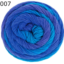 Step 4 Merino Austermann Farbe 7