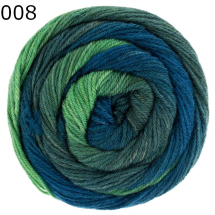 Step 4 Merino Austermann Farbe 8