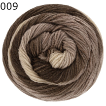 Step 4 Merino Austermann Farbe 9