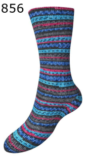 Step 6 Berglandschaft Austermann Farbe 856