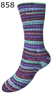 Step 6 Berglandschaft Austermann Farbe 858