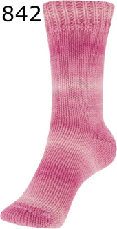 Step 6 Harmonie Austermann Farbe 842