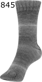 Step 6 Harmonie Austermann Farbe 845