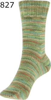 Step 6 Lucky Austermann Farbe 827