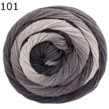 Step 6 Merino Austermann Farbe 101