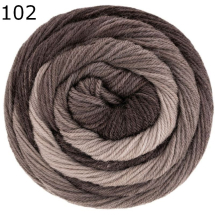 Step 6 Merino Austermann Farbe 102