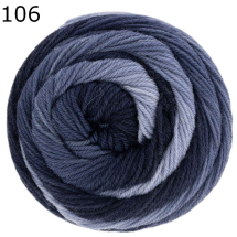 Step 6 Merino Austermann Farbe 106