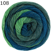 Step 6 Merino Austermann Farbe 108