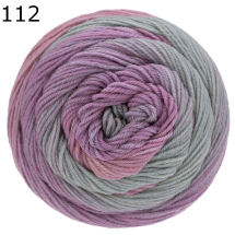 Step 6 Merino Austermann Farbe 112