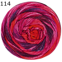 Step 6 Merino Austermann Farbe 114