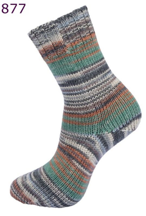 Step 6 Patina Austermann Farbe 877