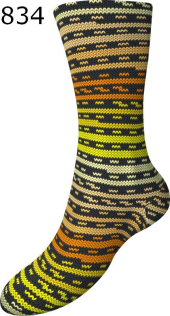 Step 6 Samarkand Austermann Farbe 834