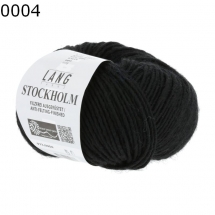 Stockholm Lang Yarns Farbe 4