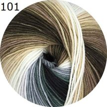 Street Design Color Linie 12 ONline-Garne Farbe 101