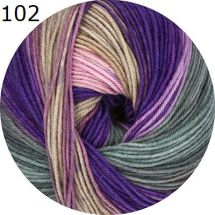 Street Design Color Linie 12 ONline-Garne Farbe 102