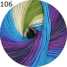 Street Design Color Linie 12 ONline-Garne Farbe 106