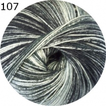 Street Design Color Linie 12 ONline-Garne Farbe 107