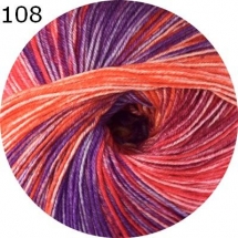 Street Design Color Linie 12 ONline-Garne Farbe 108