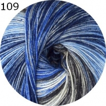 Street Design Color Linie 12 ONline-Garne Farbe 109