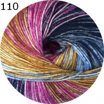 Street Design Color Linie 12 ONline-Garne Farbe 110