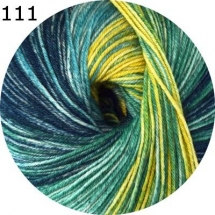 Street Design Color Linie 12 ONline-Garne Farbe 111