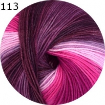 Street Design Color Linie 12 ONline-Garne Farbe 113