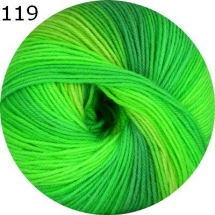 Street Design Color Linie 12 ONline-Garne Farbe 119