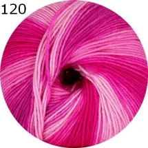 Street Design Color Linie 12 ONline-Garne Farbe 120