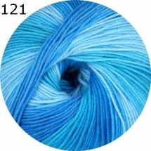 Street Design Color Linie 12 ONline-Garne Farbe 121