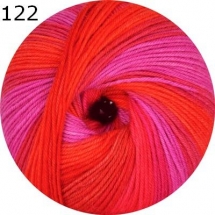Street Design Color Linie 12 ONline-Garne Farbe 122