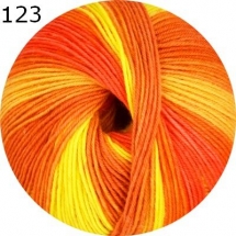 Street Design Color Linie 12 ONline-Garne Farbe 123