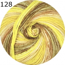 Street Design Color Linie 12 ONline-Garne Farbe 128