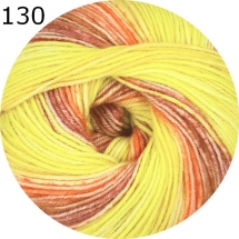 Street Design Color Linie 12 ONline-Garne Farbe 130