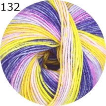 Street Design Color Linie 12 ONline-Garne Farbe 132