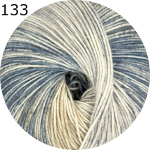 Street Design Color Linie 12 ONline-Garne Farbe 133