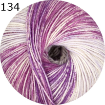 Street Design Color Linie 12 ONline-Garne Farbe 134