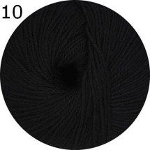 Street Linie 12 ONline-Garne Farbe 10
