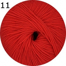 Street Linie 12 ONline-Garne Farbe 11