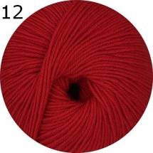 Street Linie 12 ONline-Garne Farbe 12