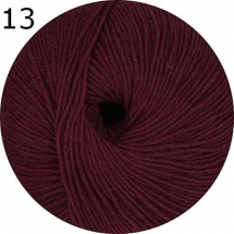 Street Linie 12 ONline-Garne Farbe 13