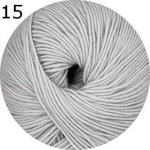 Street Linie 12 ONline-Garne Farbe 15