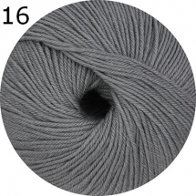 Street Linie 12 ONline-Garne Farbe 16