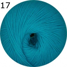Street Linie 12 ONline-Garne Farbe 17