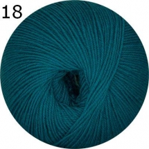 Street Linie 12 ONline-Garne Farbe 18