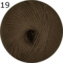 Street Linie 12 ONline-Garne Farbe 19