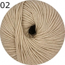 Street Linie 12 ONline-Garne Farbe 2