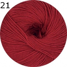 Street Linie 12 ONline-Garne Farbe 21