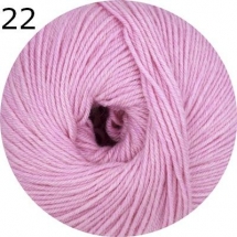 Street Linie 12 ONline-Garne Farbe 22