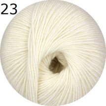 Street Linie 12 ONline-Garne Farbe 23