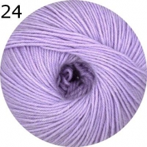 Street Linie 12 ONline-Garne Farbe 24